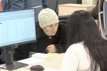 Повышение тарифов на коммунальные услуги в Одесской области