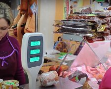 Далеко не все украинцы смогут позволить себе колбасу: цена за кг бьет рекорды