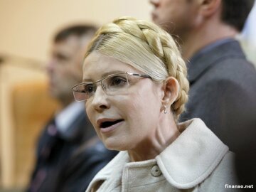 Тимошенко2