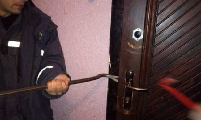 В дома украинцев начнут проникать без разрешения, закон уже в Раде: "о вас и ваших правах там ничего нет"