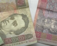 Робота для пенсіонерів на дому в Дніпрі