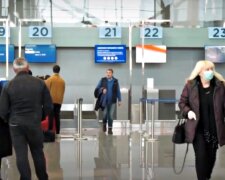 В аеропорту Одеси масово скасовують рейси: що відомо
