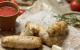 домашня ковбаса