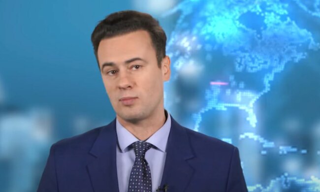 Беспорядки в Казахстане начались из-за политического противостояния между Назарбаевым и Токаевым: мнение эксперта