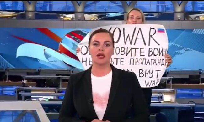 Пропаганду в россии начали развивать еще во второй половине XIX столетия - СМИ