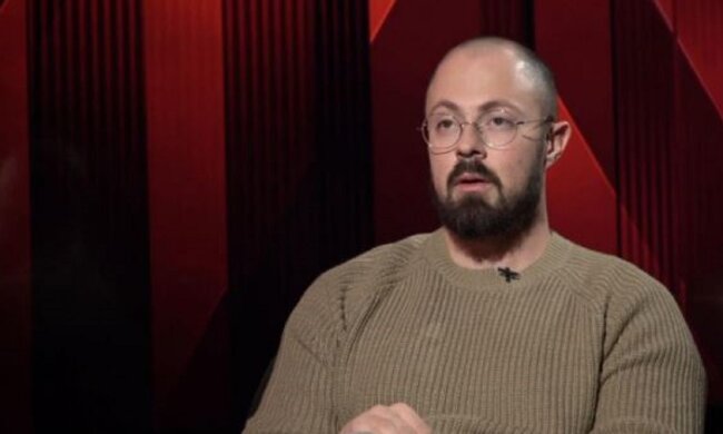 Раимов: Многие путают репутацию с популярностью. Какая репутация у поп-звезды или у политика? У них популярность