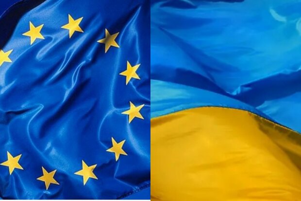 ����: politeka.net