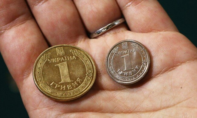 Українці звернулися з важливою заявою до президента: просять зняти з обігу