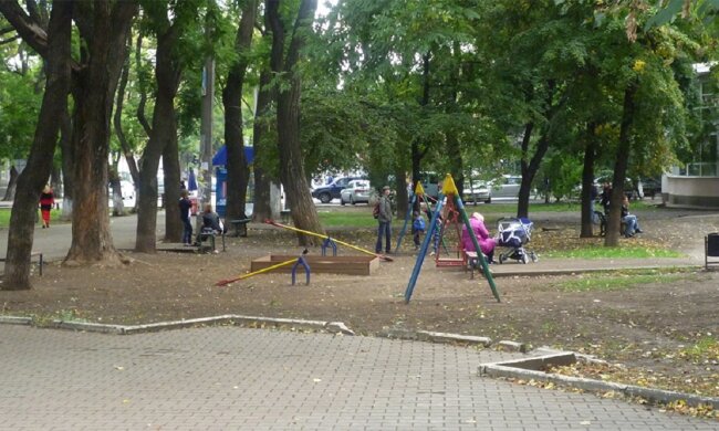 odessa-img-4033547_0
