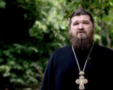 Священик УПЦ пояснив, як молитися за тих, хто вчинив самогубство