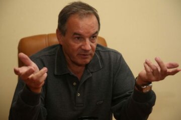 терещенко разводит руками