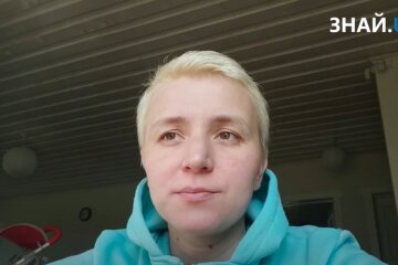 Кожен 5-ий українець отримає універсальну соціальну допомогу від держави, - журналістка Катерина Котенкова
