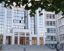 Бесплатное жилье для ВПЛ в Харькове