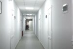 Бесплатное жилье для переселенцев в Кривом Роге