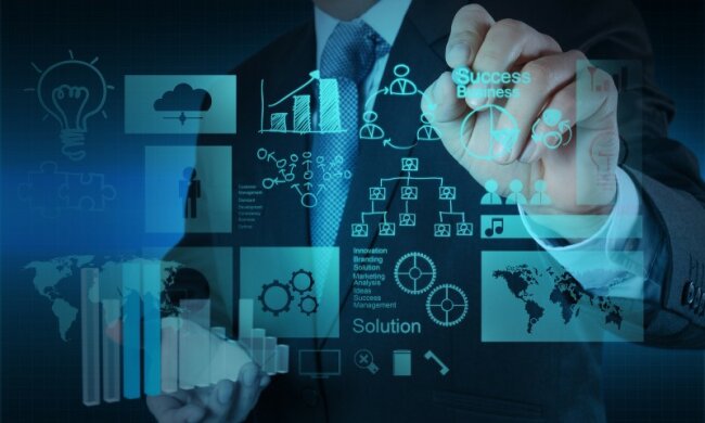 korporativnye_innovacii_0