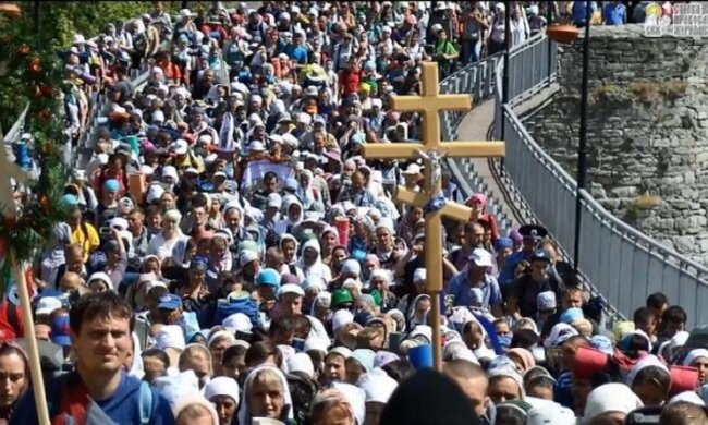 1055611c5779f34ba299d9d879974783