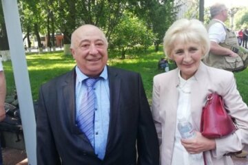 Зеленський відверто зізнався в дуже особистом: «Мама ображається …»