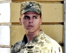 "Йдуть кращі": Україна втратила молодого захисника з одеської бригади, фото