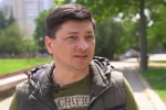 Виталий Ким