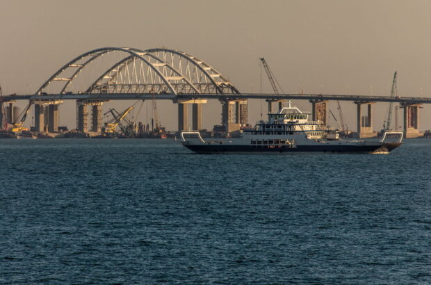  �������� ��������� ���������� ����������� ������ ����� ��������� ����� 