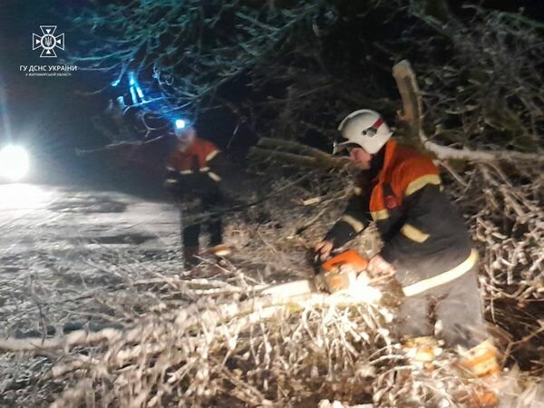 8Sq4IeT5PLV84dBn8CWiNxRJYQX76I3eJeKmVAzC