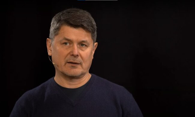Можемо теоретично порахувати, - Павло Себастьянович пояснив, скільки має надходити грошей від ПДВ до бюджету України
