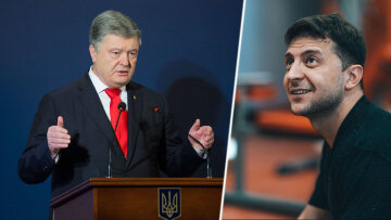 ЦИК сделала срочное заявление по дебатам Порошенко и Зеленского: «есть всего час»
