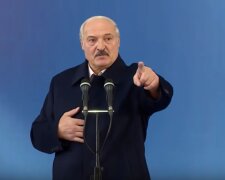 «Не тим шляхом пішли, бачте!»: Лукашенко розлютився через «стурбованих братів» на сході