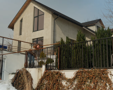 Найдешевше житло в Дніпропетровській області