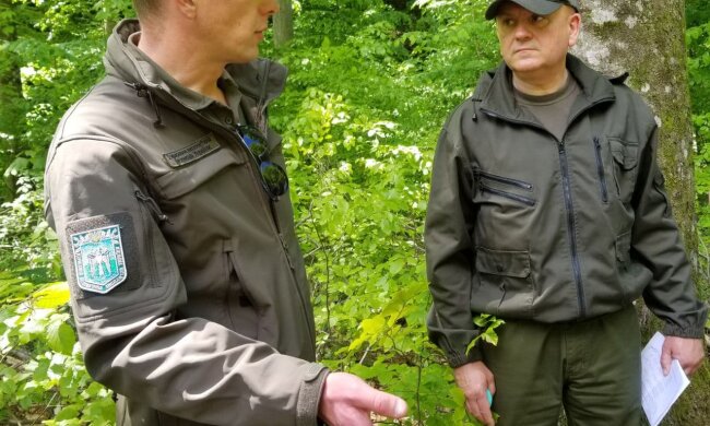 АНДРІЙ МАЛЬОВАНИЙ