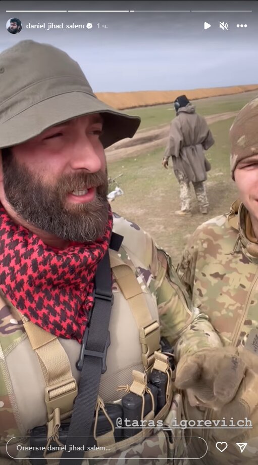 hafccux0PbfDIP1r8YL02x6DlN5DqPHHRjR55Fmf