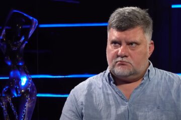 Олександр Новохатський