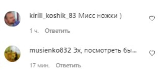 Смотреть Новогоднюю Сердючки Смотреть Новогоднюю Сердючки