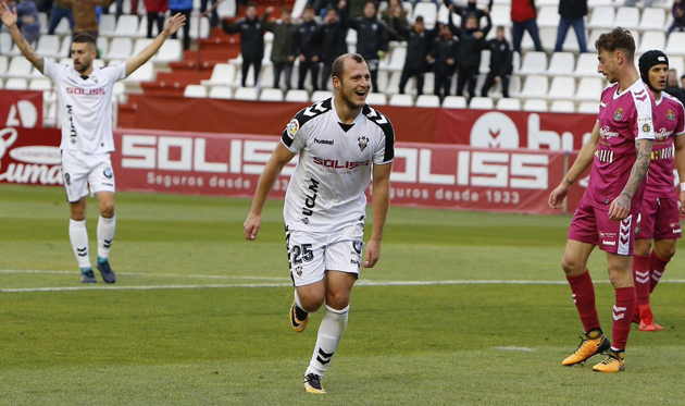 роман зозуля