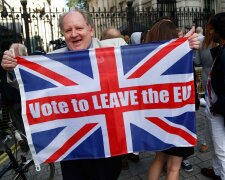 Стало известно, кто блокирует Brexit в Европе