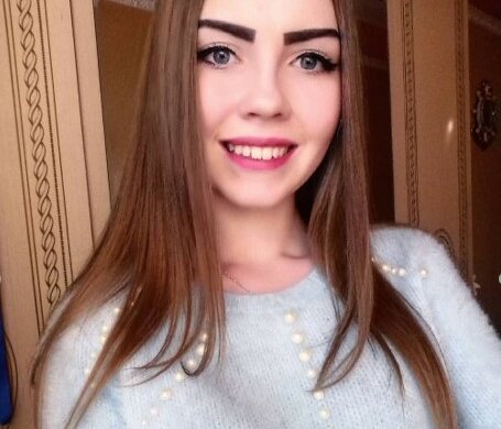 afcb30535ccbfa932d880fae2df1ca221bcb20cf