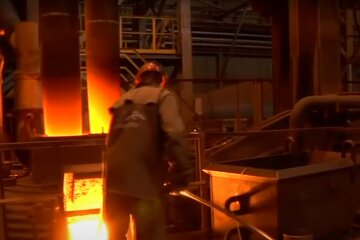 Власть использует силовые и фискальные службы для политических разборок и давления на бизнес – эксперт