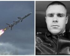 Російські ракети вдарили по Одещині: жертвою окупантів став 27-річний чоловік, "турботливий син, брат і тато..."