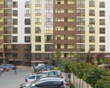 Бесплатное жилье для переселенцев Кировоградской области