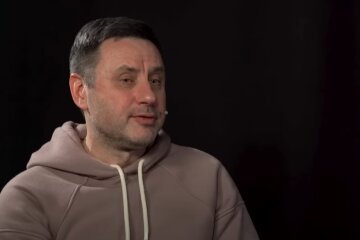 Массовые эффекты на самом деле страшные, потому что они не контролируемые разумом, - Олег Хомяк