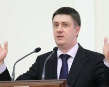 Кремль пытается денационализировать украинцев