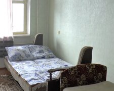 Безкоштовне житло для ВПО в Вінницькій області
