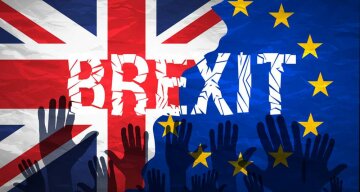 Британія відмовилася від допомоги іноземних експертів щодо Brexit