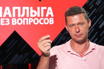 Ключ до єдності знаходиться в нашій країні і в вивченні нашої історії, - Чаплига