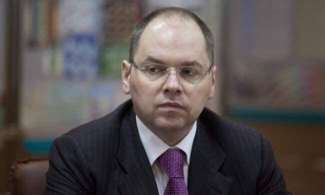 picturepicture_95552783172797_86561