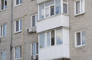 Початок опалювального сезону 2025 року у Харківській області