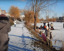 Гороскоп на 14 березня