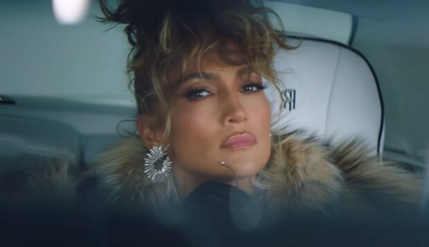  53-������ ����� ���������� ����������� ��������� ������ �������� ������� 