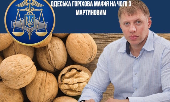 2-Заглвное фото