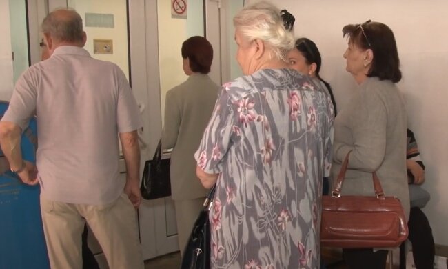 Соціальна допомога з 1 липня: в Хмельницькому